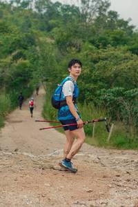 BIB: 
                            <button type="button" onclick="openModal(25057198)" class="btn btn-primary btn-sm float-right btn-popup" data-toggle="modal" data-target=".modal-high-quality">
                        <i class="fas fa-shopping-cart"></i> Add to Cart
                    </button>
                                            <button type="button" onclick="isThisMe(25057198, true)" class="btn btn-success btn-sm float-right btn-popup btn-isme hidden" data-toggle="tooltip" data-placement="bottom" title="นี่คือรูปของคุณใช่ไหม คลิกที่นี่เพื่อเอาเข้าอัลบั้ม">
                        <i class="fas fa-plus"></i> Add to album
                    </button>
                    <button type="button" onclick="isThisMe(25057198, false)" class="btn btn-warning btn-sm float-right btn-popup btn-isnotme hidden">
                        <i class="fas fa-ban"></i> Remove from album
                    </button>